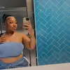 Profile Picture of Alexus Danielle💞 (@alexusdanielle) on Tiktok