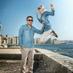 Profile Picture of Moustafa Rashed (@mostafarashed24) on Twitter