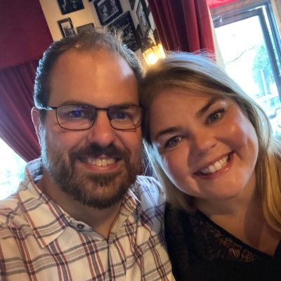 Profile Picture of Alesha Hebert Watts, M. Ed. (@AWattsFISDGT) on Twitter
