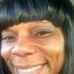 Profile Picture of Rhonda Singleton (@rhonda.singleton.543) on Facebook