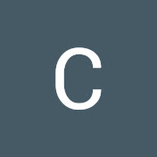 Profile Picture of Christopher Dailey (@christopherdailey4134) on Youtube