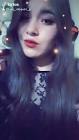 Profile Picture of   ♡ Lucy Vasquez ♡... (@lucy_vasquez_g) on Tiktok