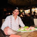 Profile Picture of Alejandro Perez Perez (@alex.model.plus) on Instagram