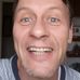 Profile Picture of Bart Ziegler (@bart.ziegler.18) on Facebook
