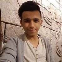 Profile Picture of Luckystriker__ (@kenny_sham) on Twitter