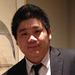 Profile Picture of Andrew Kao (@akao1547) on Pinterest