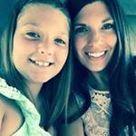 Profile Picture of amandaclaywell (@amandaclaywell) on Instagram