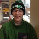 Profile Picture of Terry Dunphy (@terry_dunphy) on Instagram