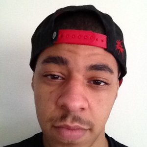 Profile Picture of Ralph Mccall Jr (@ralphie_diesel) on Myspace