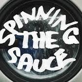 Profile Picture of Scott Bate (@scott.bate) on Facebook