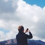 Profile Picture of john fowler (@johnrfowler) on Instagram