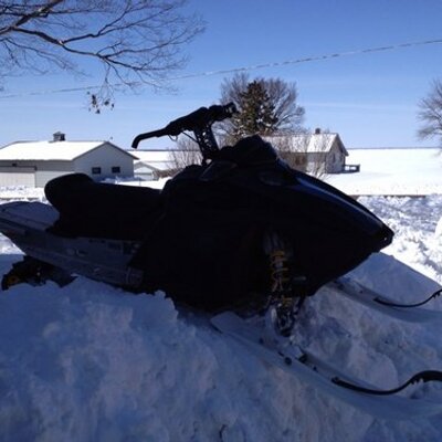 Profile Picture of Matt Maleski (@maleski80) on Twitter