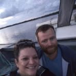 Profile Picture of Scott Clohossey (@scott.clohossey) on Facebook