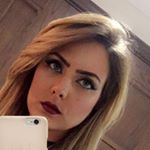 Profile Picture of Noura Fouad (@fouad.noura) on Instagram