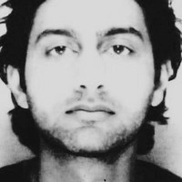 Profile Picture of Asad Siddiqi (@asad-siddiqi) on Quora