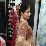 Profile Picture of Anita Choudhary (@anitachoudhary4657) on Instagram