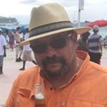 Profile Picture of Robert Perreault (@r.perreault) on Instagram