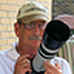 Profile Picture of Bud Heath (@BroBud) on Flickr