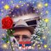 Profile Picture of Stevo Kosijer (Carapan) (@stevo.kosijer) on Facebook