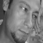 Profile Picture of Geophysical (@tonicodd) on Instagram