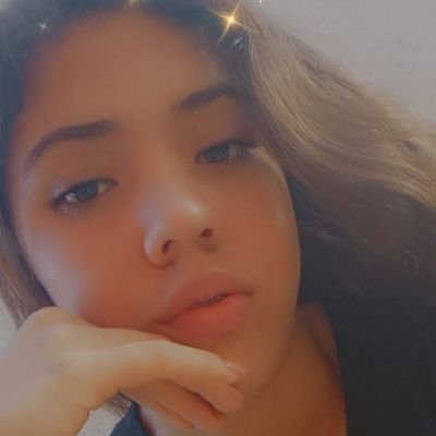 Profile Picture of Ruth Keren (@RuthKeren10) on Twitter