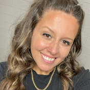 Profile Picture of Morgan Potter (@morganpotter5598) on Youtube