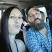 Profile Picture of James Colligan (@jamescolligan7) on Pinterest