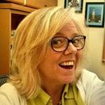 Profile Picture of Clarissa Brame Simpson (@clarissa.simpson) on Instagram