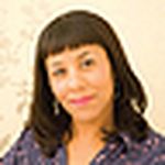 Profile Picture of Kellie Miller (@Kellie Miller) on Flickr