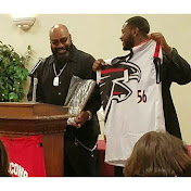 Profile Picture of Edward Barry DeLove Brown Jr (Beast) (@beast56brown41) on Youtube