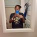Profile Picture of David Hardaway (@david.hardaway.391) on Facebook