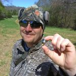 Profile Picture of Cecil Davis (@cecil247) on Instagram