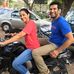 Profile Picture of Sameer Desai (@sameer.j.desai10) on Facebook