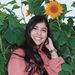 Profile Picture of Bianca Herrera (@tarzyherrera1999) on Pinterest