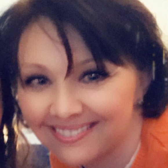 Profile Picture of Kristy Mckinzey (@kmckinzey96) on Poshmark