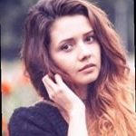 Profile Picture of Vivian Thomas (@vivianthomas6602) on Instagram