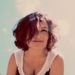 Profile Picture of Mónica Cuéllar (@moupv) on Pinterest