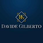 Profile Picture of Davide Gilberto Parfume 👍 (@davidegilbertoparfum) on Instagram