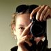 Profile Picture of Raechel Larsen (@raechellarsen) on Pinterest