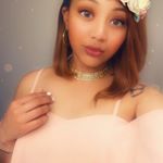 Profile Picture of Lexi Lawrence (@luka_brooks) on Instagram