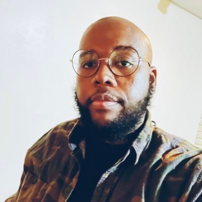 Profile Picture of 🔥HOT BOY JEFF🔥 (@_pbandjeffy) on Twitter