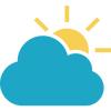Profile Picture of the Weather Network (@markwarkentin) on Tiktok