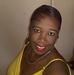 Profile Picture of Jae Bailey (@jae.bailey.96) on Facebook