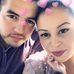 Profile Picture of Roberto Echavarria (@roberto.echavarria.56) on Facebook