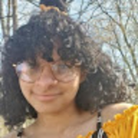 Profile Picture of Jay Sage (@jaysage2468) on Poshmark