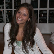 Profile Picture of Stephanie Bruce (@stephaniebruce3088) on Youtube