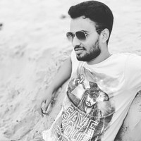 Profile Picture of Ashok Kumar (@ashok-kumar-1682) on Quora