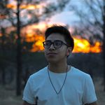 Profile Picture of Isaac Medrano (@isaacmedrano05) on Instagram