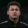 Profile Picture of chico_frases (@andre.fossati) on Tiktok