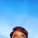 Profile Picture of Hollie (@skyblupink_) on Instagram